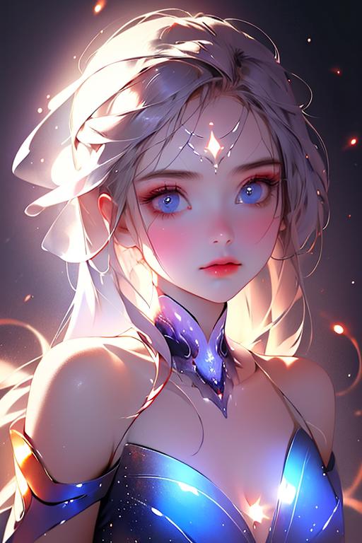 07044-3588574225-((best quality)), ((masterpiece)),_1girl, celestial, deity, goddess, light particles,resolute eyes, bare shoulders,expressionles.png